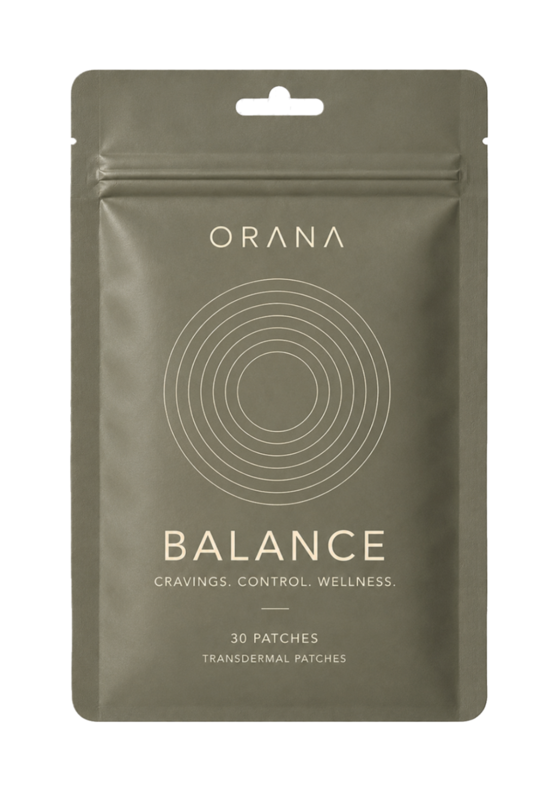 BALANCE