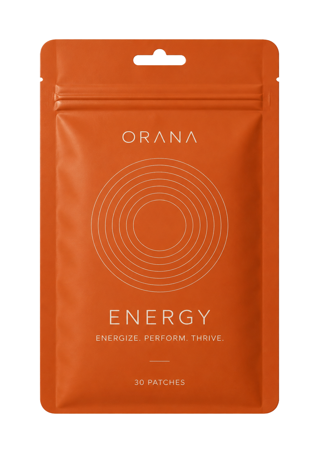 ENERGY