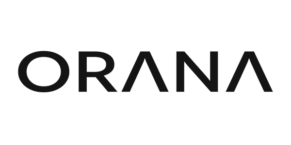 ORANA